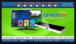 CipherDS-13 small
