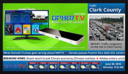 CipherDS-16 small
