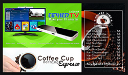 CipherDS-4 small