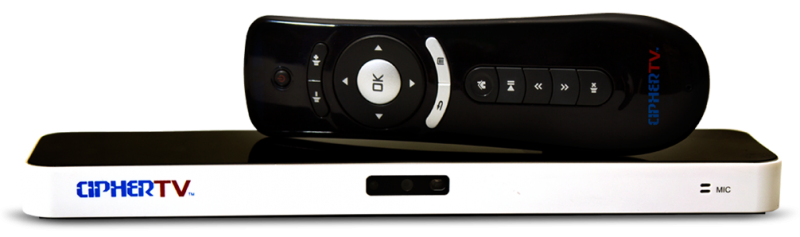 stb-bar-800x237